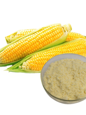 Corn Peptide