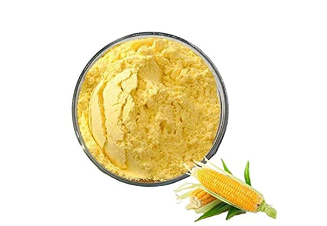 Corn-Peptide-4