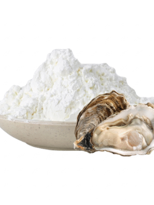 Oyster Peptide