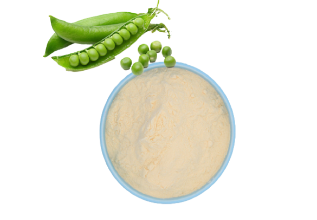 Pea-Peptide-1-NEW