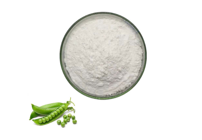 Pea-Peptide-2