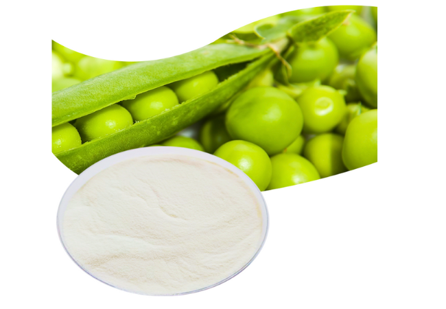 Pea-Peptide-3
