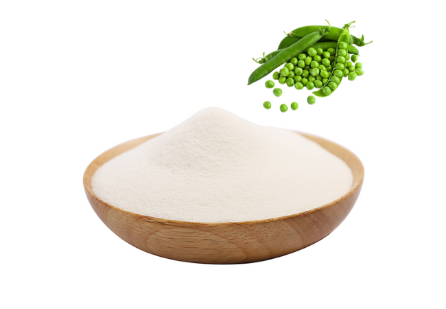 Pea-Peptide-4