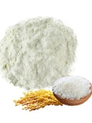 Rice Peptide