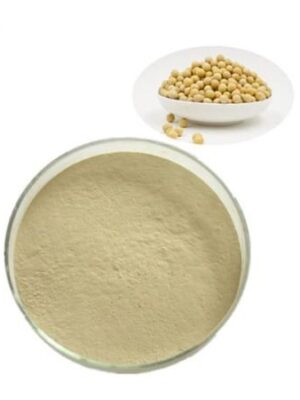 Soybean Peptide