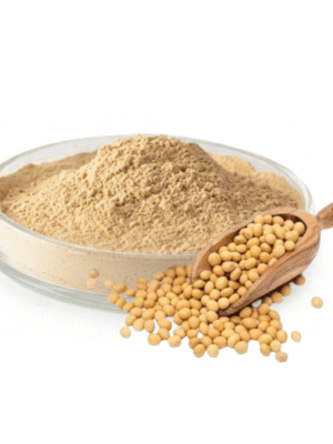 Soybean Peptide