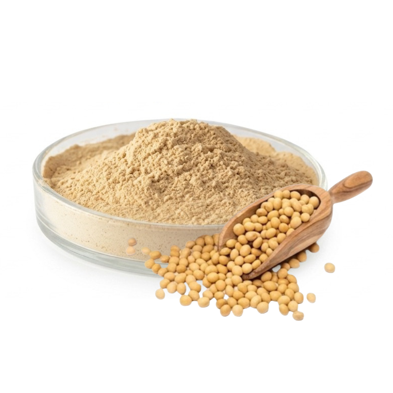 Soybean Peptide