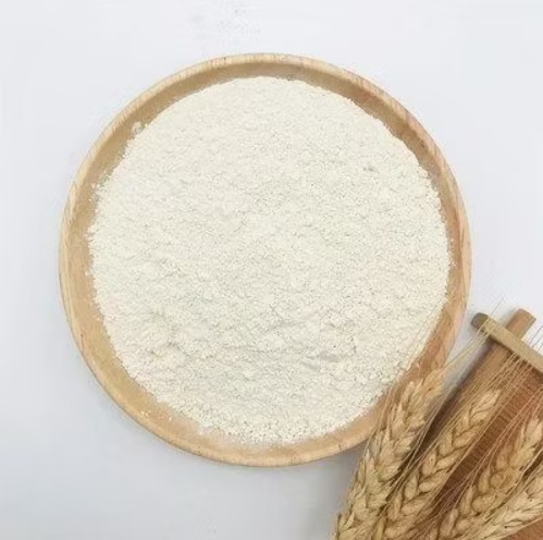小麦肽3