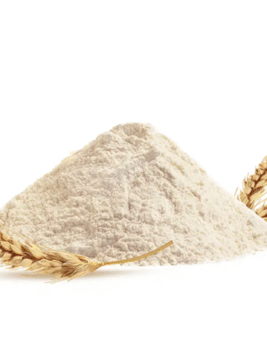 Wheat Peptide