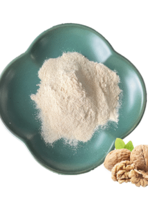 Walnut Peptide