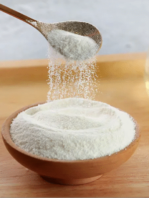 Bovine Hide Collagen Peptide (Premium)