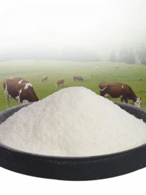 Bovine Hide Collagen Peptide