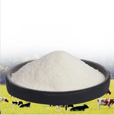 牛皮胶原蛋白肽6