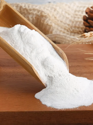Bovine Bone Collagen Peptide
