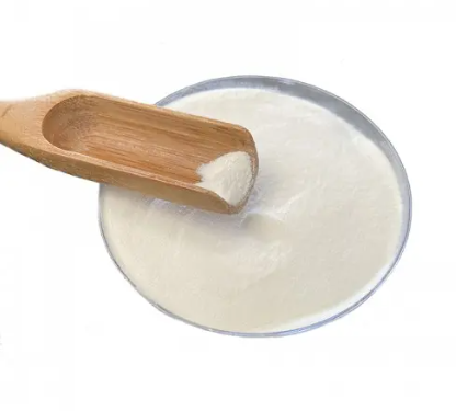 牛骨胶胶原蛋白6