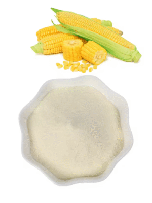 Corn Peptide