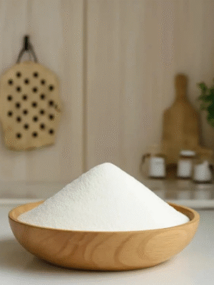 Fish Collagen Tripeptide