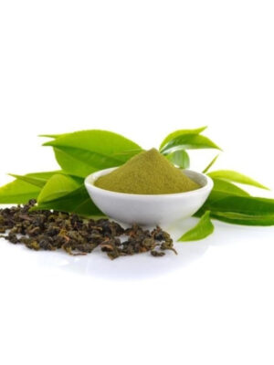 Valerian Extract
