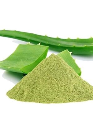 Aloe Vera Extract