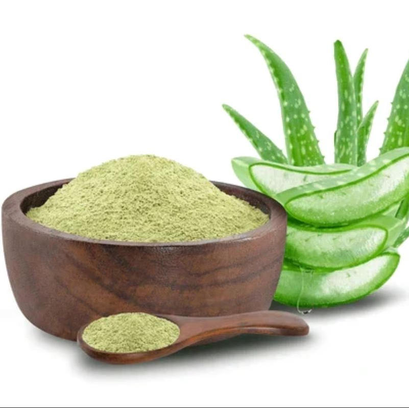 800&2