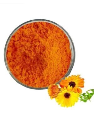 Marigold Extract