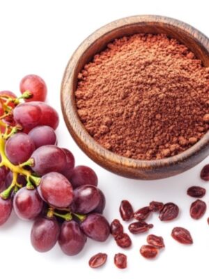 Grape Seed Extract
