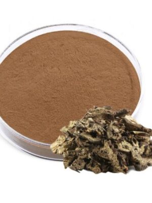 Black Cohosh Extract
