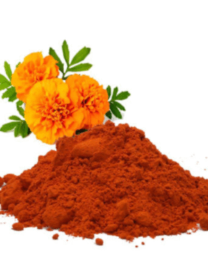 Marigold Extract