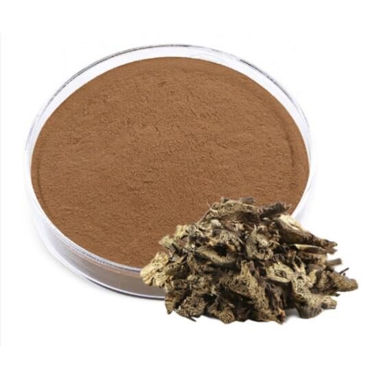 Black-Cohosh-Extract