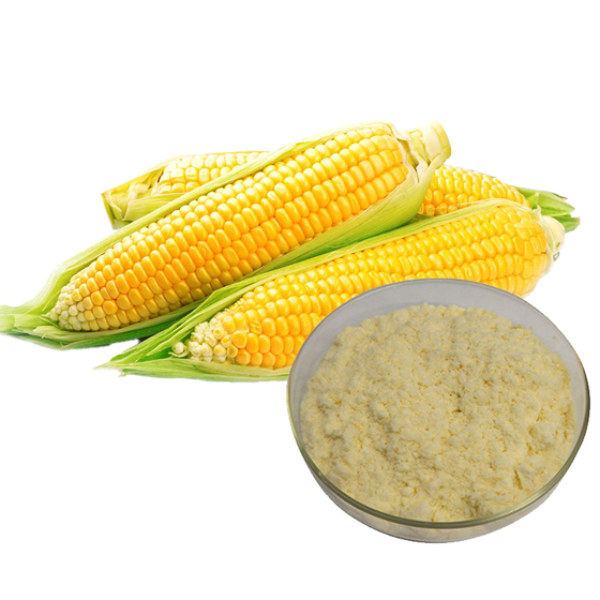 Corn Peptide