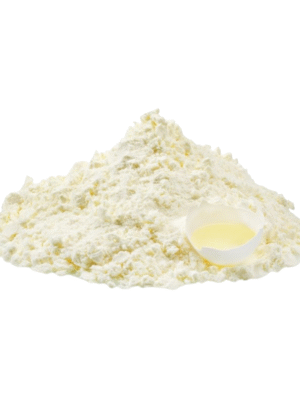 Egg White Peptide