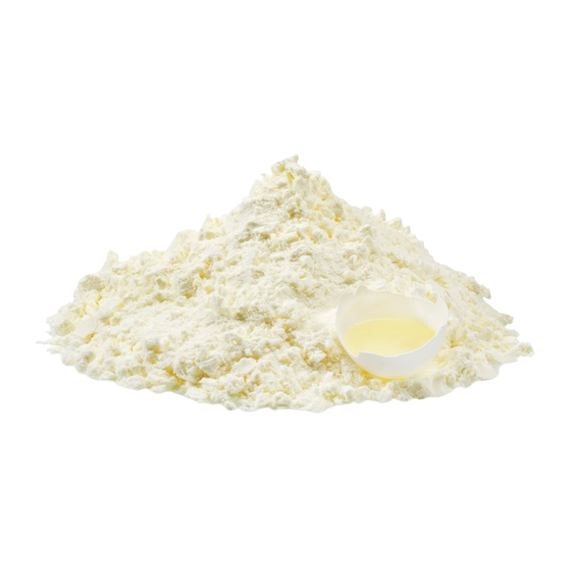 Egg White Peptide