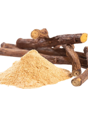 Licorice Extract