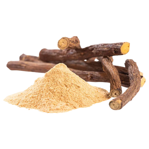 Licorice Extract