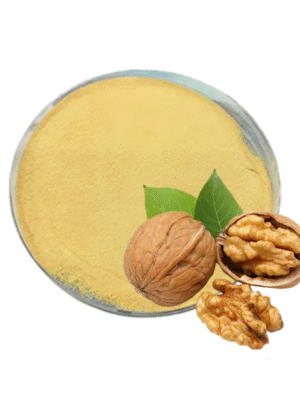 Walnut Peptide