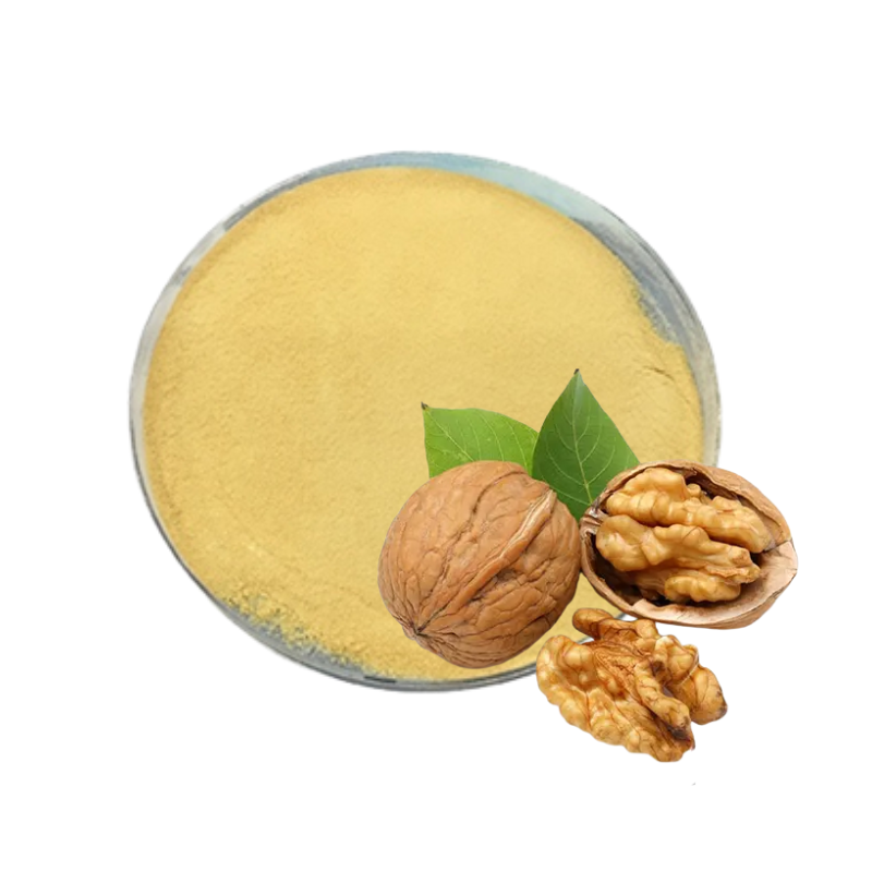 Walnut Peptide