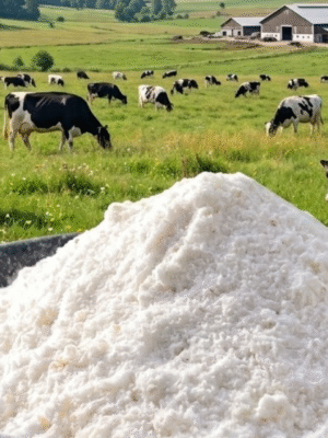 Bovine Hide Collagen Peptide