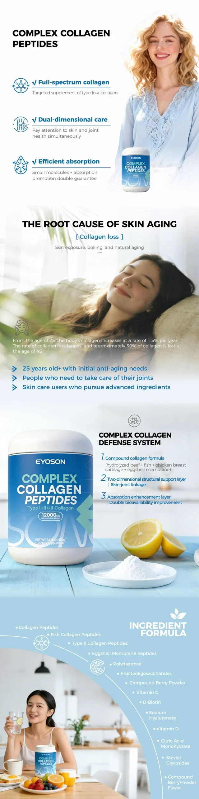 complex-collagen-peptides